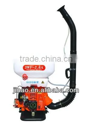 Hot Sell Agricultural Knapsack Power Sprayer With CE