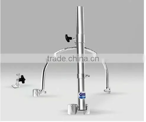High Quality Metal Fishing Rod Holder photo-4