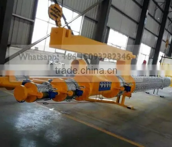 Boiler Parts With Good Price for Sale photo-4
