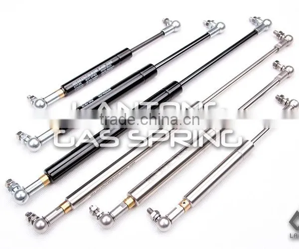 Adjustable Cylinder Gas Spring Master Lift Gas Spring photo-4