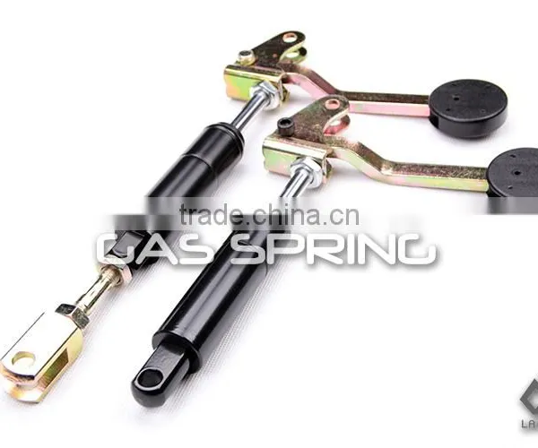 Automotive Seat Using Lockable Gas Spring With High Quality And Competitive Price photo-4