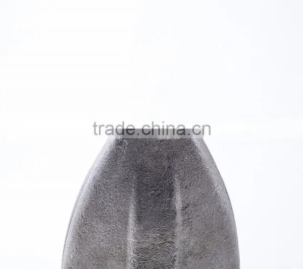 High Quality Daewoo Excavator Components DH360 Bucket Teeth photo-2
