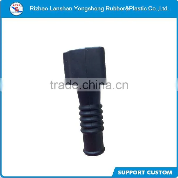 Rubber Bundle Cover for Car Rubber Shaft Hose photo-2