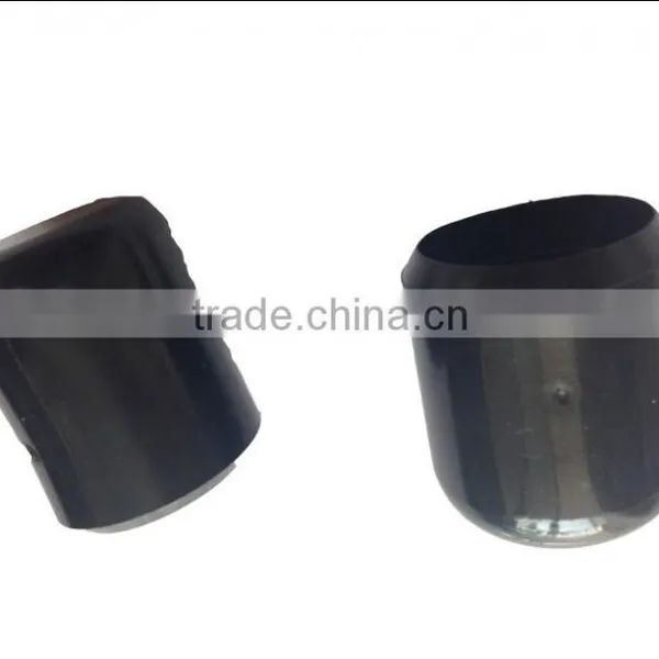Professional Factory Good Quality Pvc Chair Feet photo-4