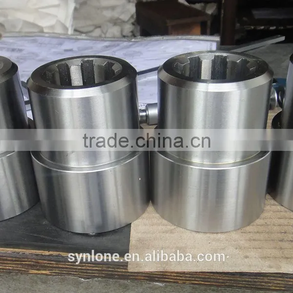 Main Shaft Gear,small Nylon Gears,worm Gear Hydraulic
