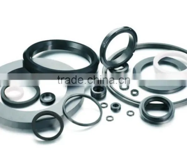 Seal Ring