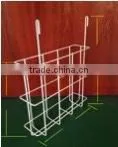 Wire Basket photo-2