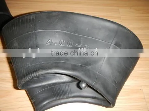 4.80/4.00-8 Wheelbarrow Inner Tube photo-4