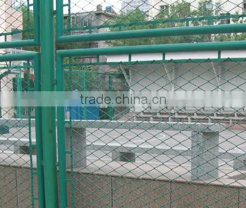 Expaned Metal Mesh(factory) photo-5