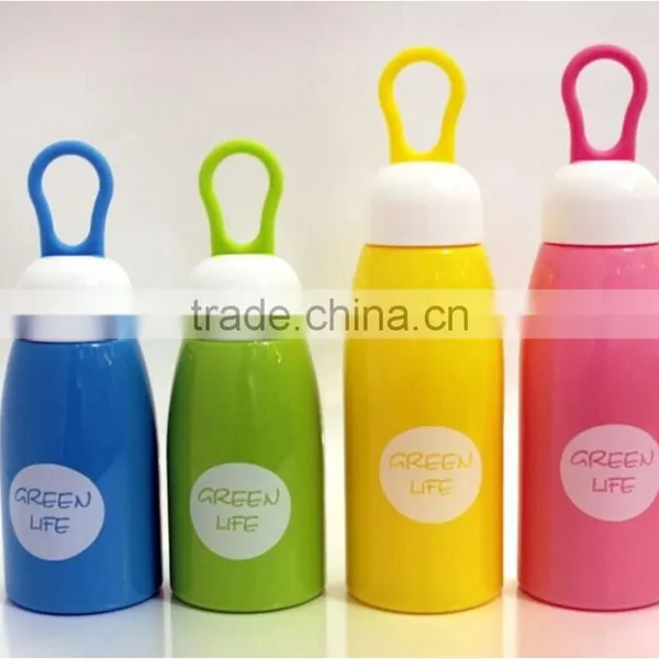 Top Sale Plastic Drink Water Bottle Caps
