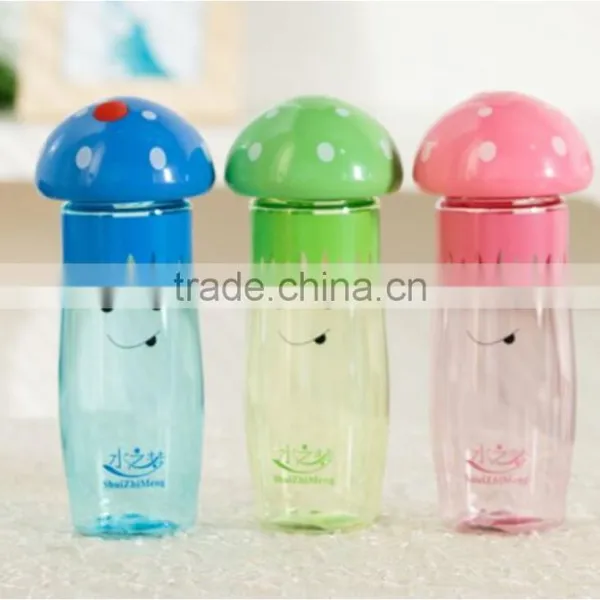 Plastic Sport Water Bottle Caps/disposable Water Bottle Caps