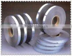 Aluminium Strip for Transformer