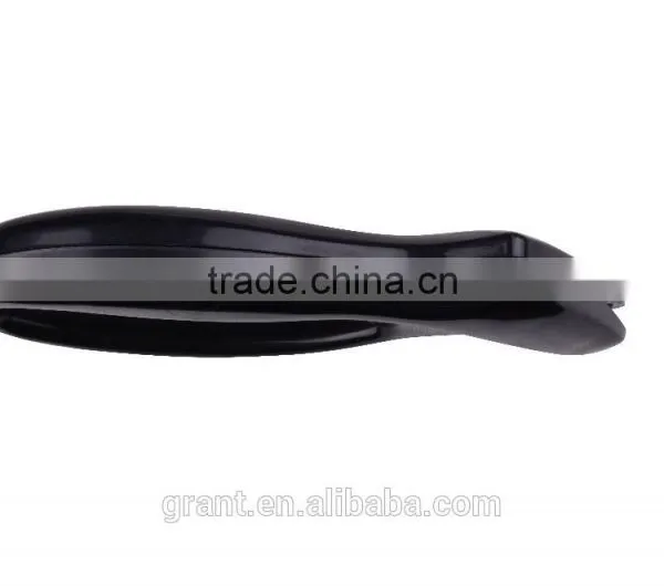 Kitchen Knife Sharpener,mini Knife Sharpener photo-4