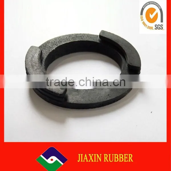 OEM China Manufacturing Toilet Rubber Gasket photo-3