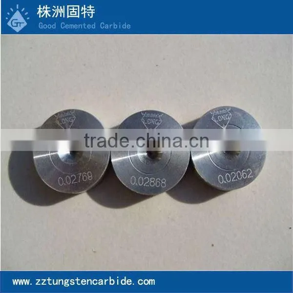 Embossing Die Mould