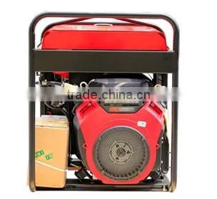 Kibii Gasoline Generator photo-2