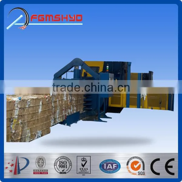 Q15 CE Hydraulic Metal Cutting Machinery photo-5