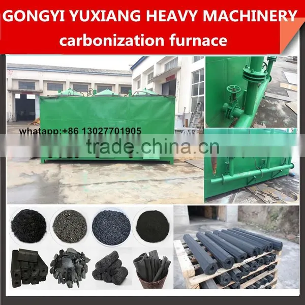 Tall Redound Competitive Quality High Quality Wet Pan Mill for Sale photo-6