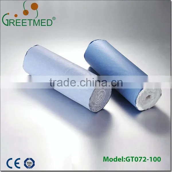 Top Selling Wholesale Cheap Custom Cotton Wool photo-2