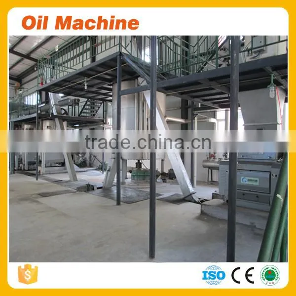 1st Lever Raw Rapeseed Oil no Russia Origin With Rapeseed Oil Extruding,100% Pure Refined Rapeseed Oil for Cheap Price photo-5