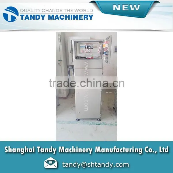 New Product Hotsale Cartridge Filter Pate photo-3