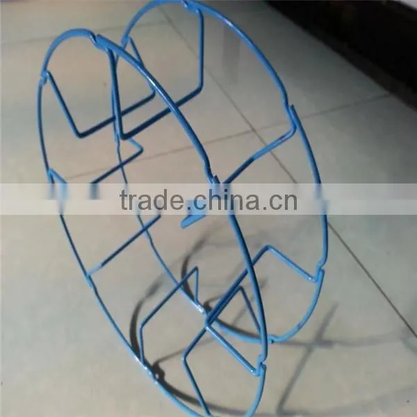 K300 Wire Basket Spools for Rewinding Welding Wire photo-4