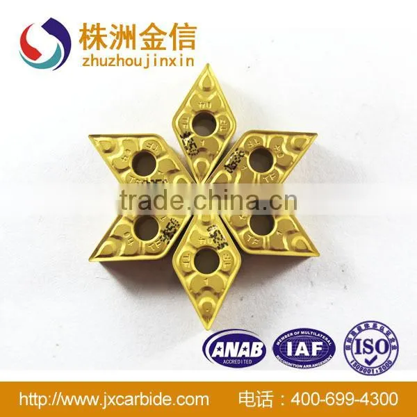 Produced From Zhuzhou Boron Carbide Price photo-6