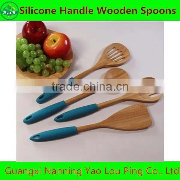 Color Knife Fork Spoon photo-3