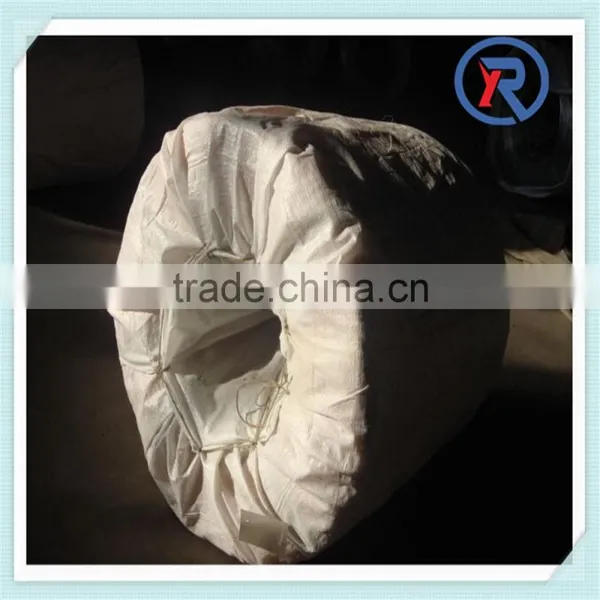 EGI Wire Hot Dipped Galvanized Wire Steel Wire photo-4