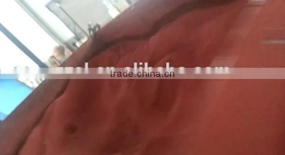 Water Atomizer Production Line for All Metal Powder photo-2