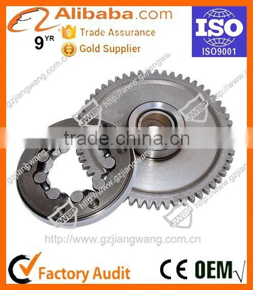Alta Calidad Bendix De Motocicleta photo-5