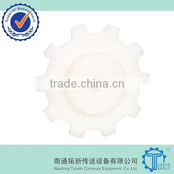 2600-O Case Conveyor Chains photo-4