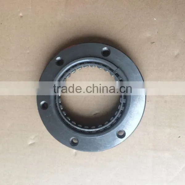 CFMOTO 500CC 4X4 ATV OVERRIDING CLUTCH Part No.: 0180-091200 photo-2