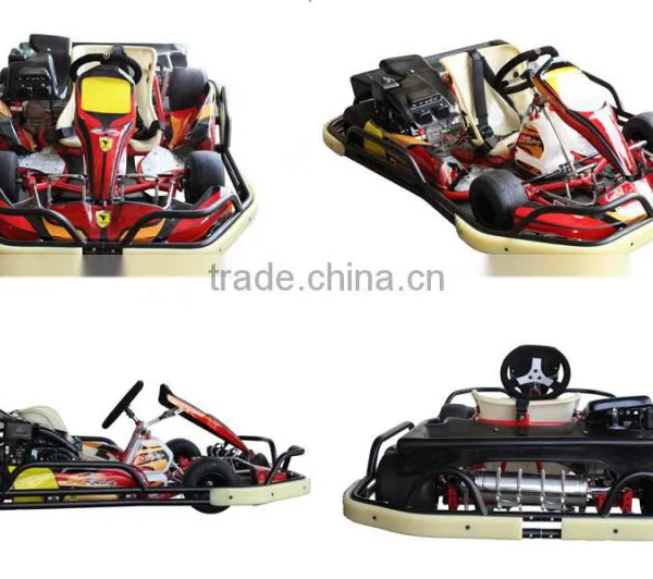 Go Karting for Adult Adult go Karts photo-4