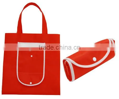 2015 BEST SELLING 100 % POLIPROPILENO TELA NO TEJIDA PARA BOLSAS photo-3