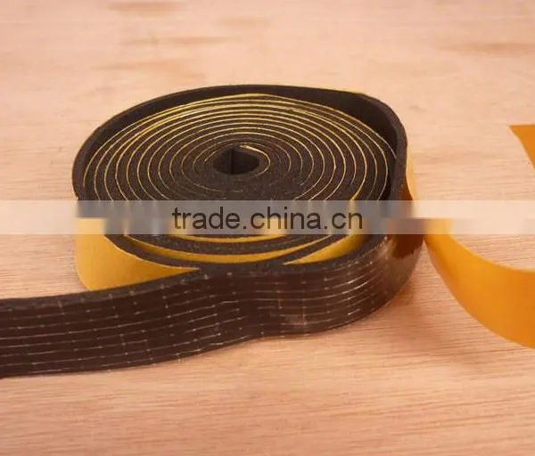 Best Heat Resistant EVA Foam Tape Acrylic Foam Tape photo-2