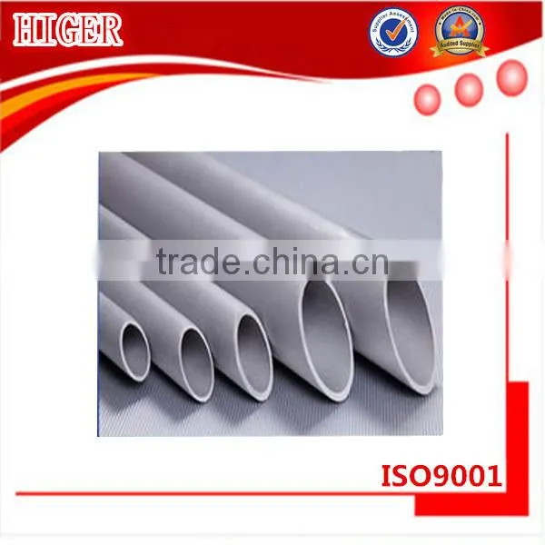 customized three cast basalt pipes from china
