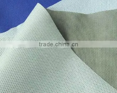Tensile Fabric Roof Membrane