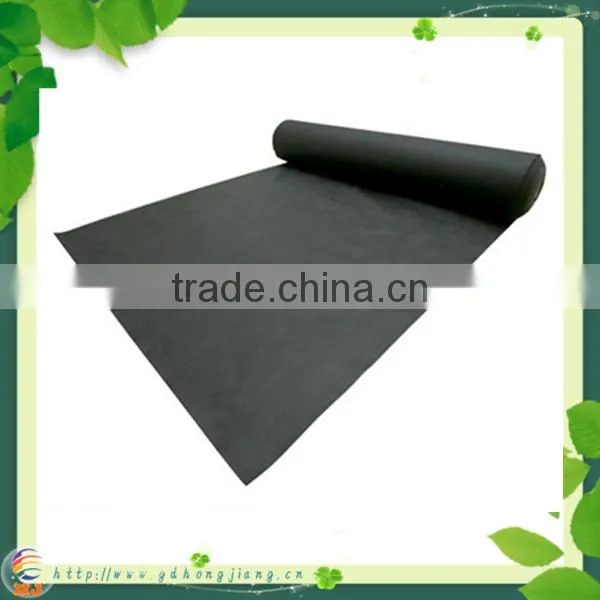 Agriculture Weed Control Non Woven Frabic Roll photo-6