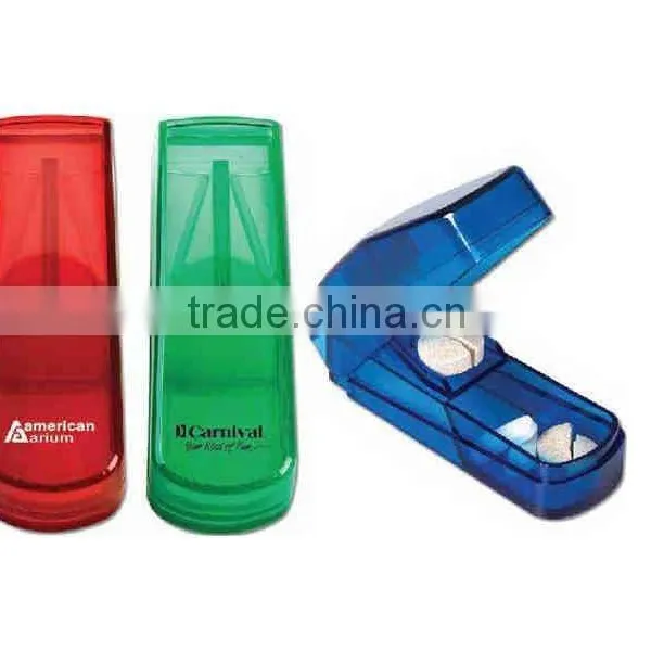 Mini Pill Box Cutter photo-5