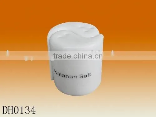 Ceramic Salt & Pepper Shaker,mini Spice Shaker,spice Shaker photo-2
