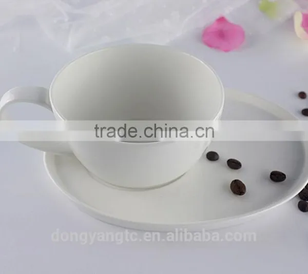 Factory Direct Custom Wholesale Ceramic Coffee Cup Sets photo-2