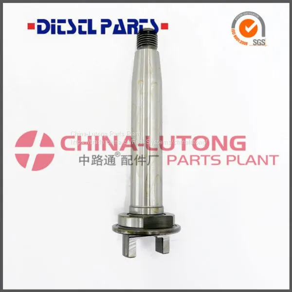  Sell ZEXEL Drive Shaft 146200 0300/146200-0300 For ISUZU Engine photo-2
