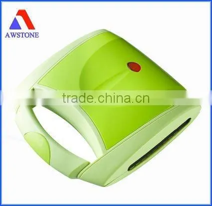 MINI WIFI Router photo-3