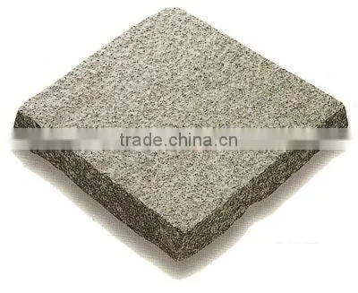 Paving Stone