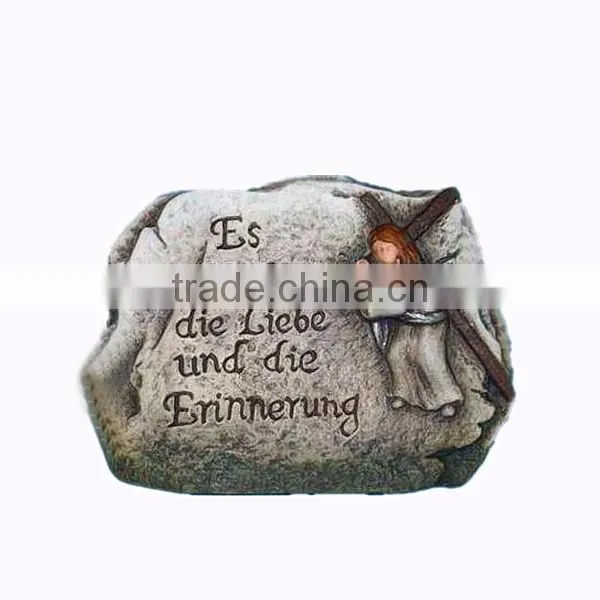 Catholic Religious Souvenirs Resin Rose Catholic Jesus Christ Cross photo-3