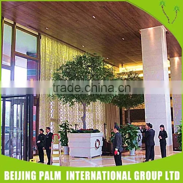 High Quality Wholesale Fake Banyan Trees photo-2