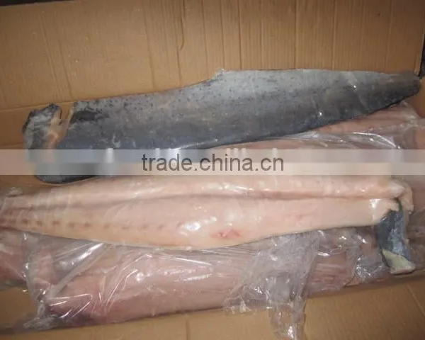 Mahi Mahi Fillet 1 1-2 2-3 3-5 lB photo-3