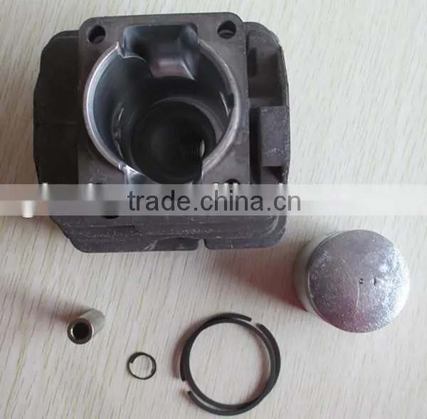 43CC Cylinder for Brush Cutter photo-2