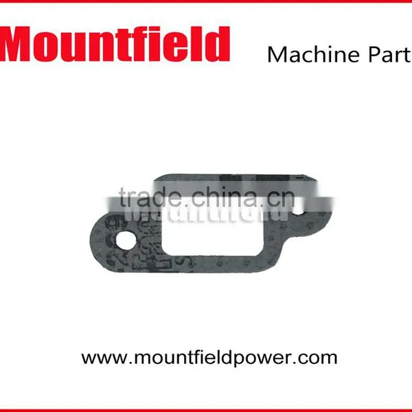 MS180 Chainsaw for Gasket Set photo-2
